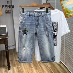 Fendi sz28-38 5605