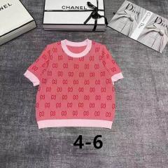 Gucci S-XL 58