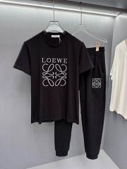 Loewe M-3XL kdtn12