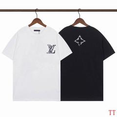 LV S-3XL 20tn05