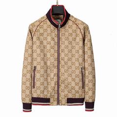 Gucci M-3XL  33049
