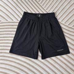 Givenchy XS-L wdtr01