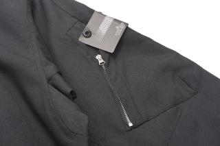 Stone Island S-XL xetn04