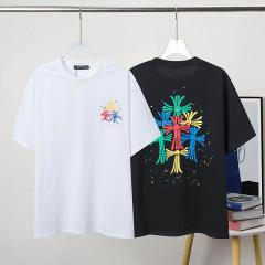 Chrome Hearts XS-XL jhtxA8004