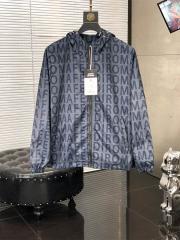 Fendi M-3XL 25t 12yn71