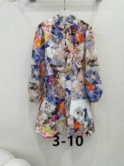 Zimmermann S-XL 11