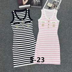 Chanel S-XL 229