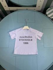 Acne sz100-160 01
