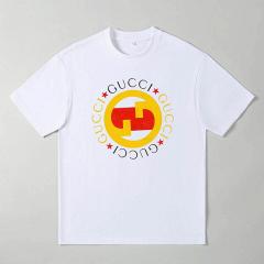 Gucci M-3XL  20114b