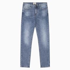 Gucci sz 28-36 jot hgntc5