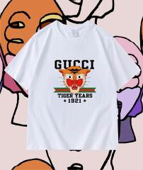 Gucci T Shirt m-xxl mjt19