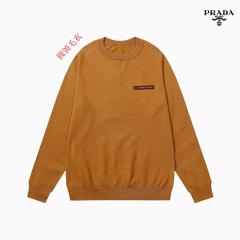 Prada M-3XL 11Ln22