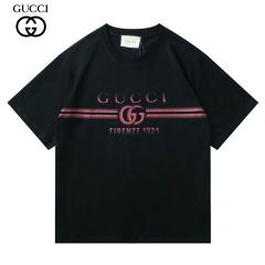 Gucci S-2XL 8qx47