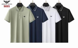 Armani M-3XL 25wn04