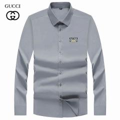Gucci S-4XL 25tn15