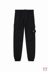 Stone Island S-XL 20tn01