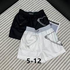 Prada S-XL 136