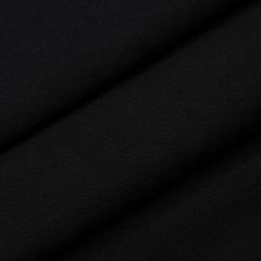 Alexander Wang S-XL  K88347