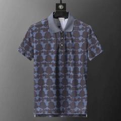 Moncler Polo Shirt 14m