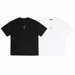 Chrome Hearts S-XL  6067