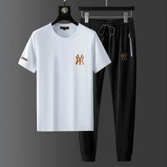 MLB M-4XL  23008