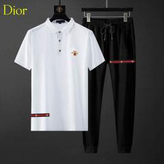 Dior M-3XL 12yx13