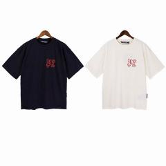 Palm Angels S-XL  2046