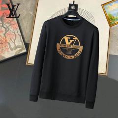 LV M-3XL 25tn36