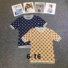 LV S-XL 238