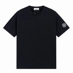 Stone Island M-2XL mdtrM618