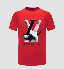 LV T Shirt m-6xl 099