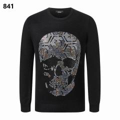 PP M-3XL 841
