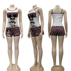 Gucci Dress s-2xl J2243