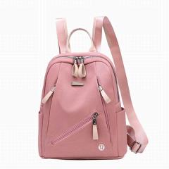 Lululemon nlh1046 3C