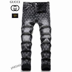 Gucci sz28-38 25t01