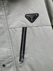 Prada M-3XL 12yn128