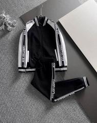 Dior M-3XL omtn78