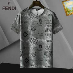 Fendi m-3xl 25t01