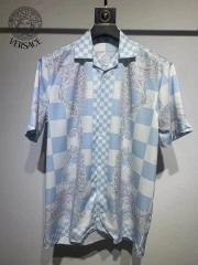 Versace S-2XL sstr35