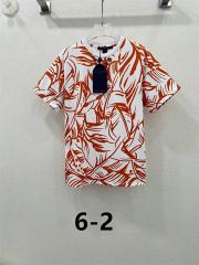 LV S-XL 182