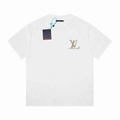 LV XS-L aztx7917