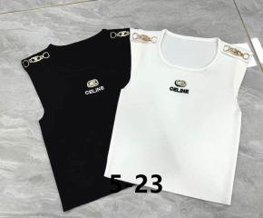 Celine S-XL 104