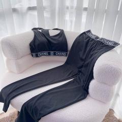 Chanel S-XL  02