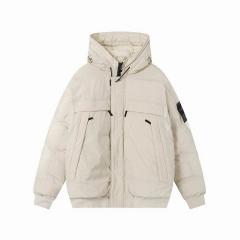 Stone Island jacket 0909