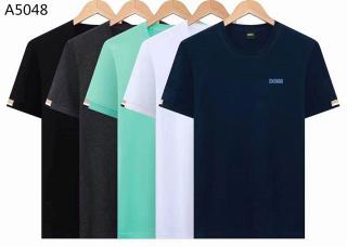 Boss M-3XL  1jtn74
