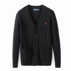 RL M-XXL xx01