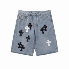 Chrome Hearts sz28-36 aztx7387