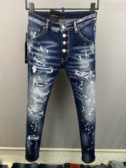 DSQ Jean Pants sz28-38 1m83