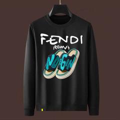 Fendi M-4XL 11Ln49