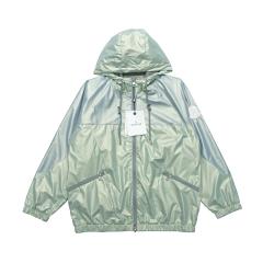 Moncler sz1-4 xetn27